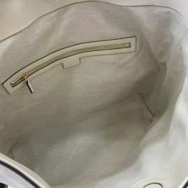 Picture of Gucci Handbags _SKUfw212410102fw